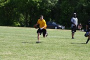 OTFL Gallery Image